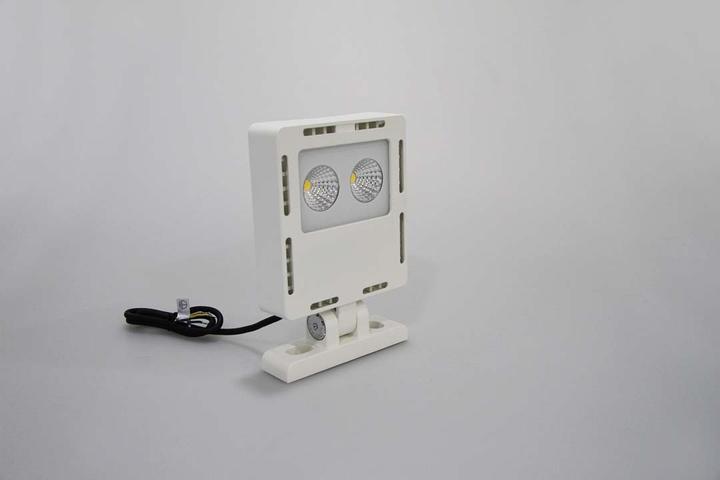 Actual product image Sun Cracks 101181