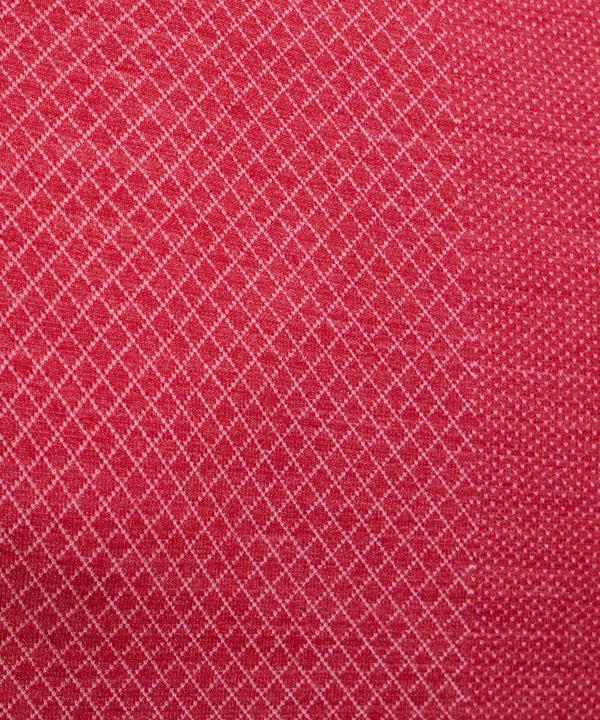 Actual product image Falke Damen (L)