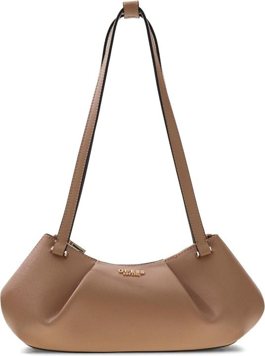 Produktbild Guess Amorette Shoulder Satchel