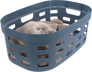 Produktbild Sunware Sigma Home Korb 45 Liter Blau