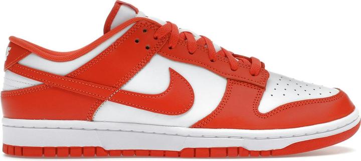 Image du produit Nike Dunk Low Retro Cosmic Clay (44)