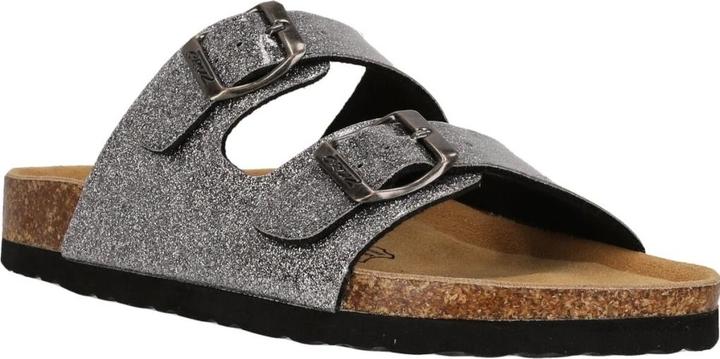 Produktbild Cruz Winsy Cork (42)