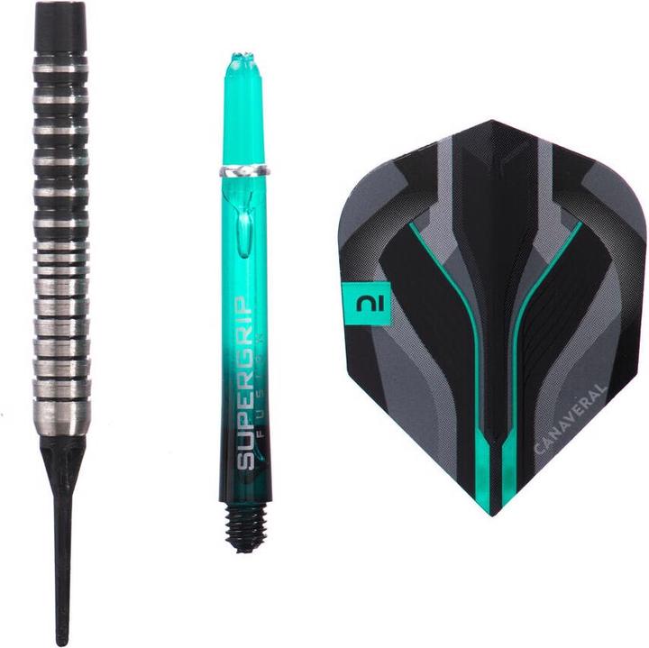 Immagine prodotto Canaveral DS 960