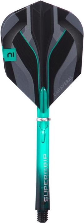 Immagine prodotto Canaveral DS 960