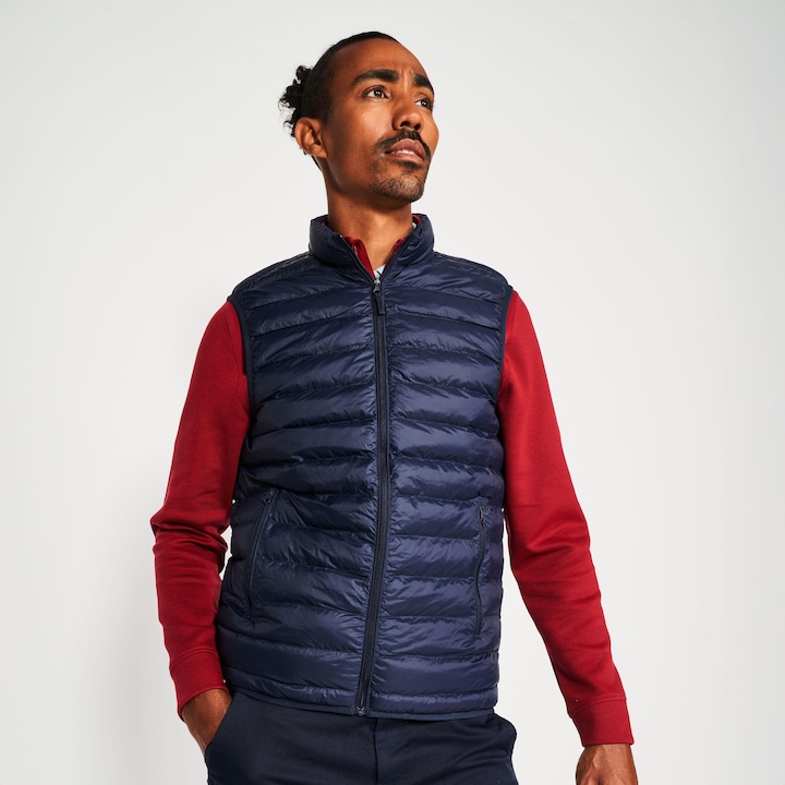 Actual product image Inesis MW500 (3XL)