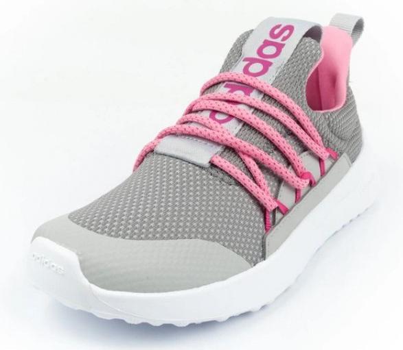 Image du produit Adidas Lite Racer Jr Schuhe (28)