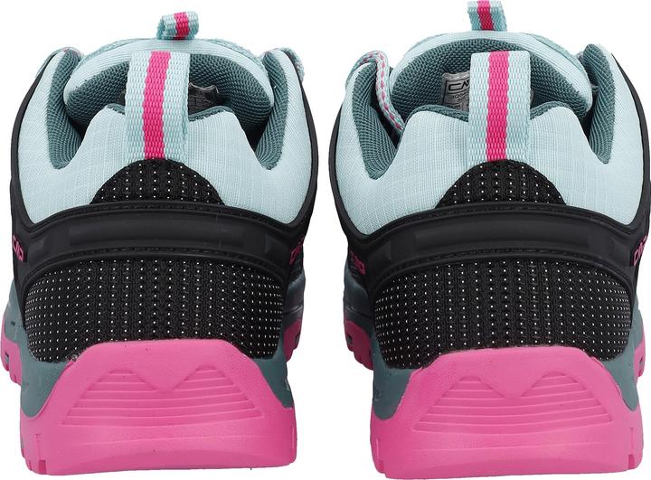 Produktbild CMP Campagnolo Kid's Rigel Low WP (38)