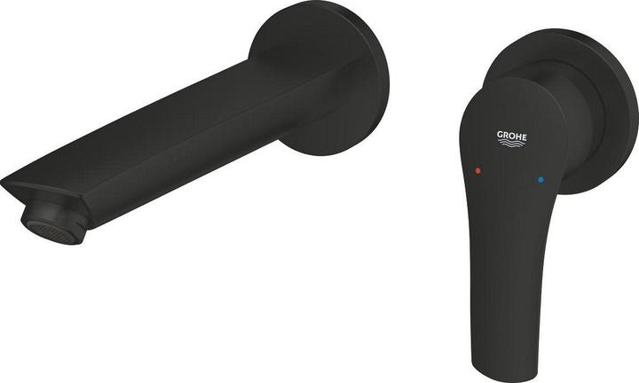 Produktbild Grohe 293382433