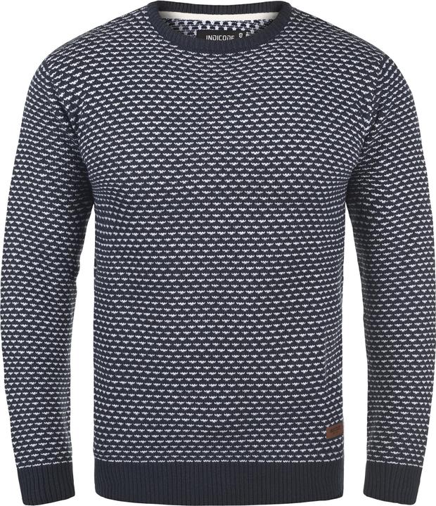 Navy (400)
