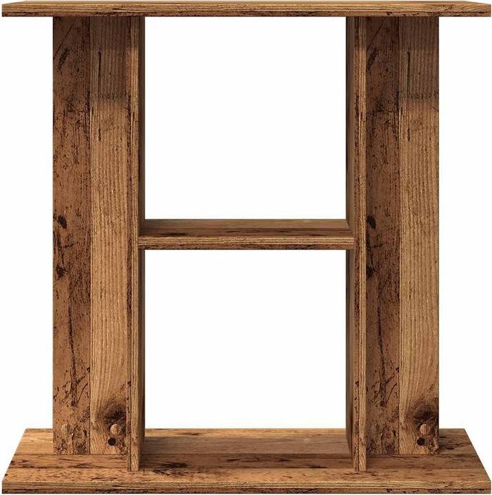 Immagine prodotto vidaXL Aquariumständer