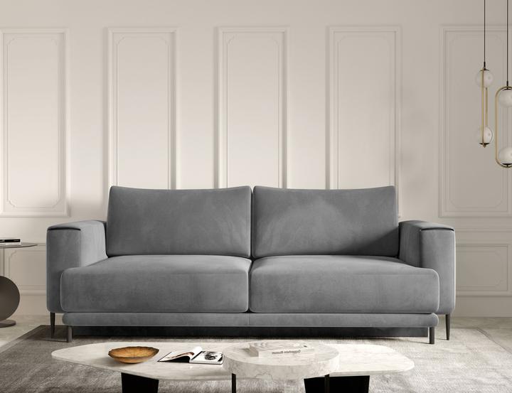 Produktbild ELTAP Dalia (4-Sitzer)