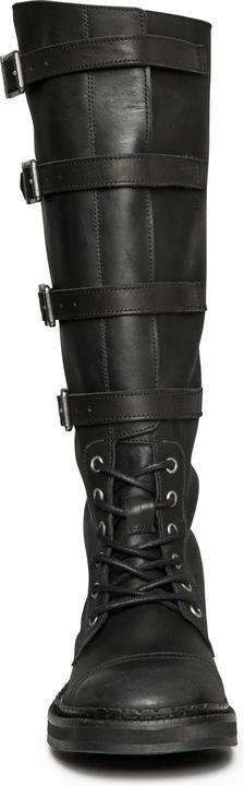 Actual product image Steve Madden Rox (37)
