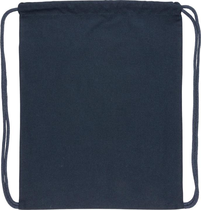 Immagine prodotto Xd Collection Impact Cotone Borsa con Coulisse