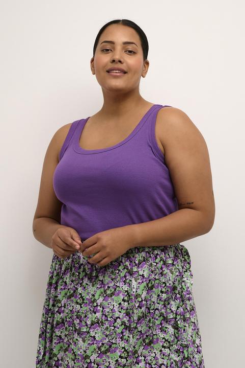 Produktbild Kaffe Carina (S)