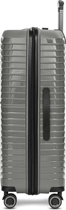 Produktbild Stratic Shine 4 Rollen Trolley 76 cm (90 l)