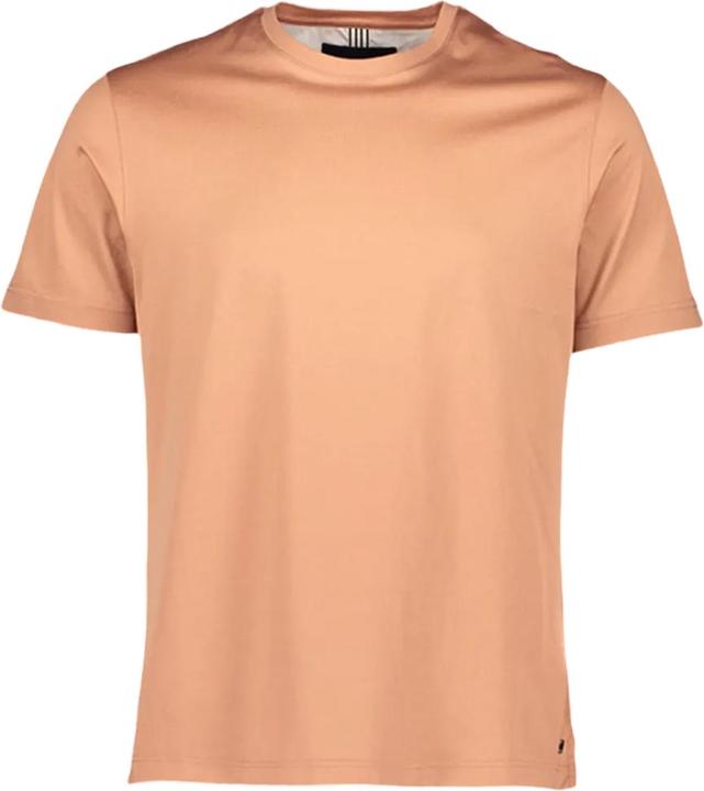 Mercery Boleyn TShirt (XL)