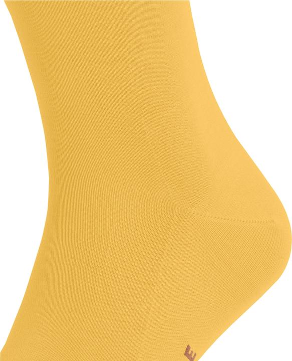 Produktbild Falke Tiago Baumwollsocken (Einzelpack, 43 - 44)