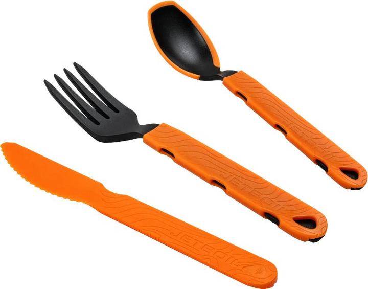 Immagine prodotto Jetboil TrailWare