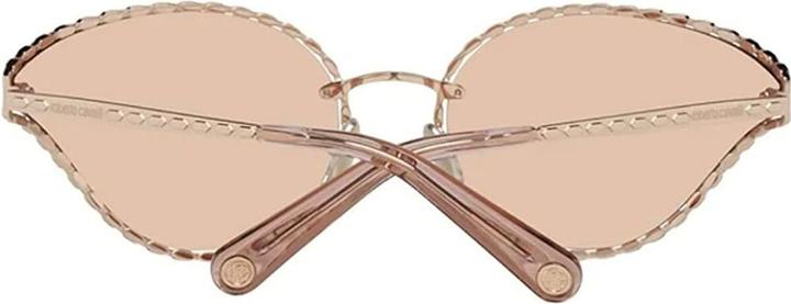 Produktbild Roberto Cavalli MOD. RC1124 7133G