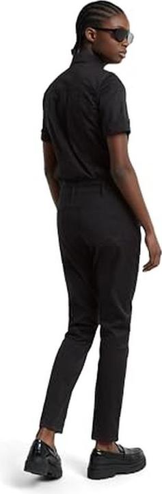 Actual product image G-Star Utility Jumpsuit (L)