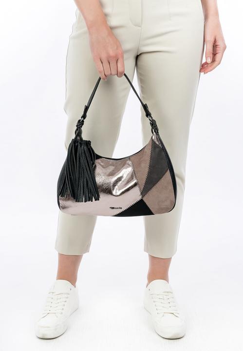 Immagine prodotto Tamaris Borsa TAS Carola