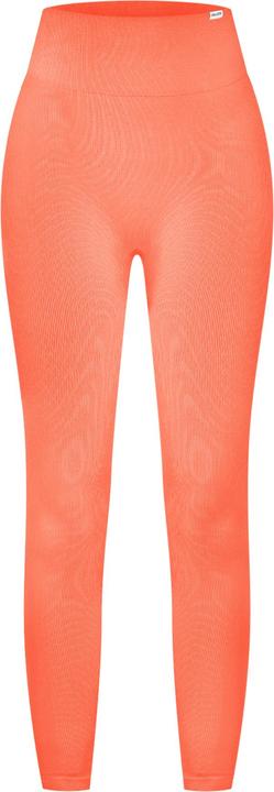 Arancione melange