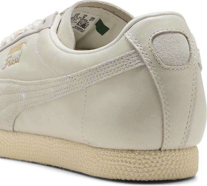 Immagine prodotto Puma Vista sulla terrazza Brasil (42.5)