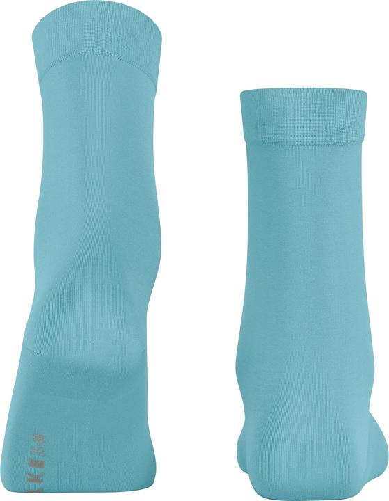 Produktbild Falke Cotton Touch Damen (39 - 42)