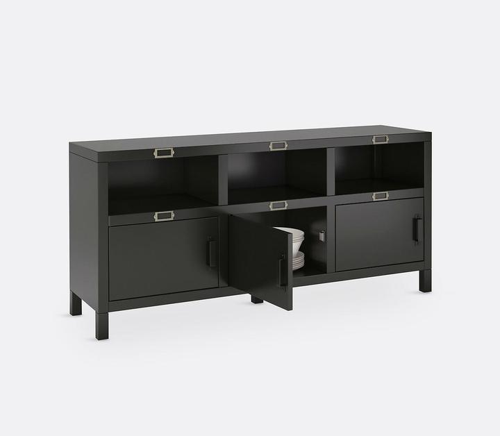 Image du produit La Redoute Interieurs Hiba (150 x 40 cm)