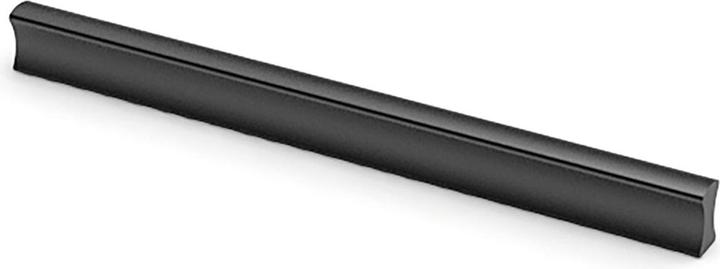 Produktbild Hettich ProDecor Kervo