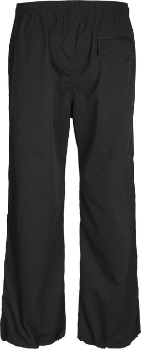 Produktbild Jack & Jones Parachute Pants Junior Parachute Pants (152)
