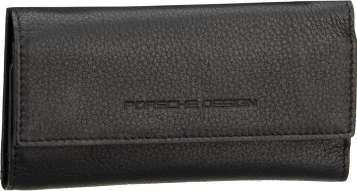 Actual product image Porsche Design Business Key Case L 9923