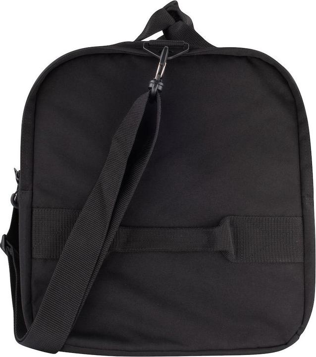 Image du produit Clique Sac 2.0 Voyage (29 l)