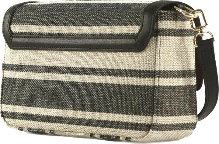 Immagine prodotto Furla Iride Crossbody Bag
