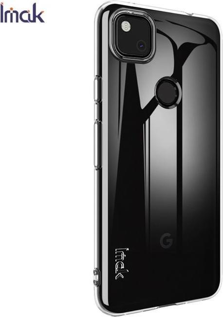 Immagine prodotto Imak Serie UX-5 (Google Pixel 4a)