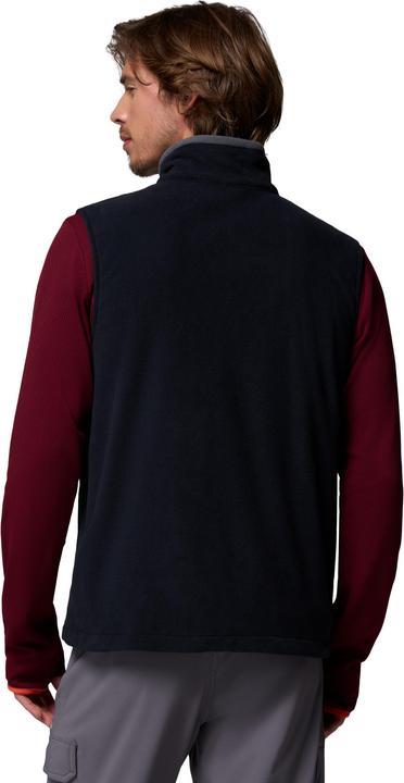 Immagine prodotto Columbia Trek veloce (L)