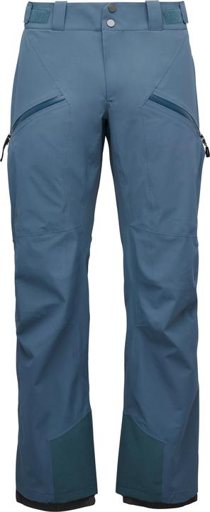 Black Diamond M Recon Insulated Pants
