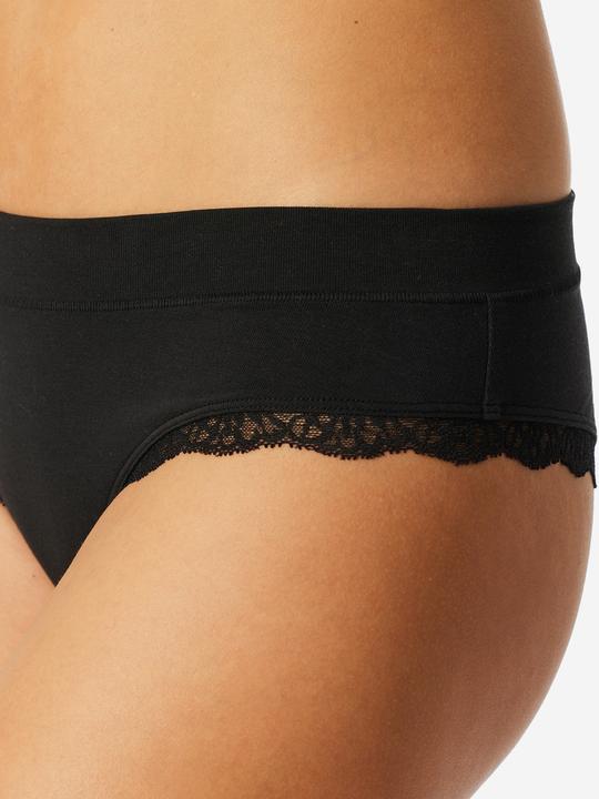 Actual product image Schiesser Brasilslip Unique Cotton (40, pack of 2)