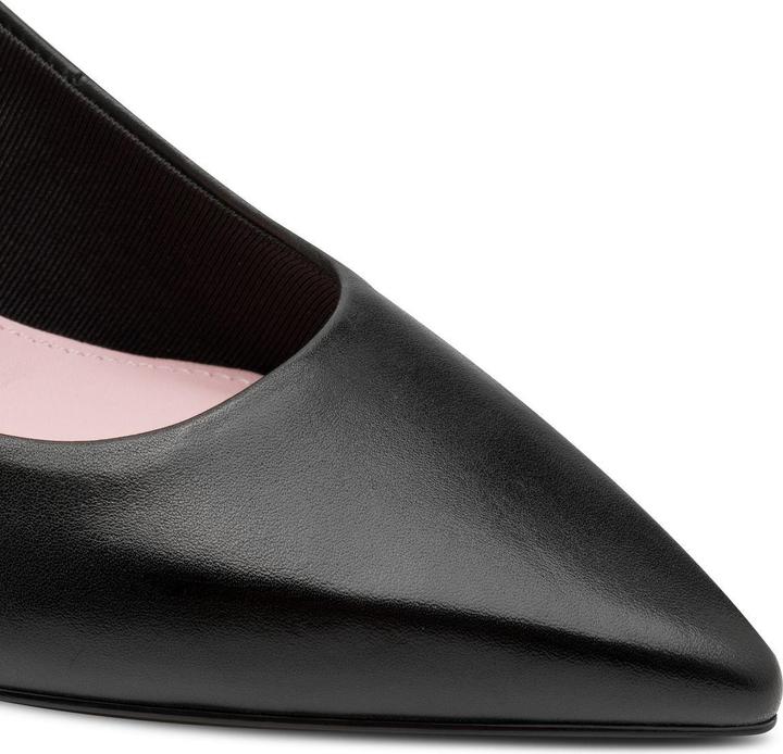 Produktbild Tamaris Slingpumps (38)