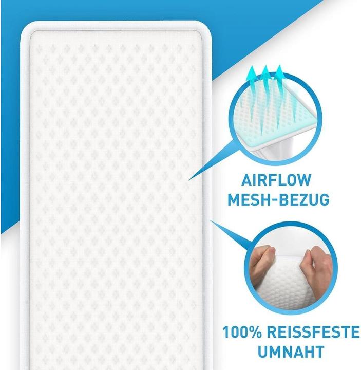 Produktbild Flipline Liebesbrücke