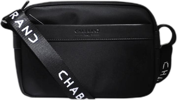 Produktbild Chabrand Saint Antoine