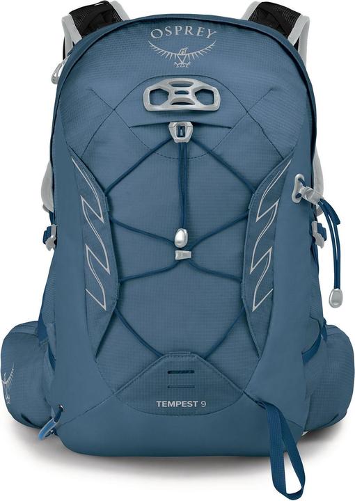 Produktbild Osprey Tempest Rucksack 46 cm (30 l)