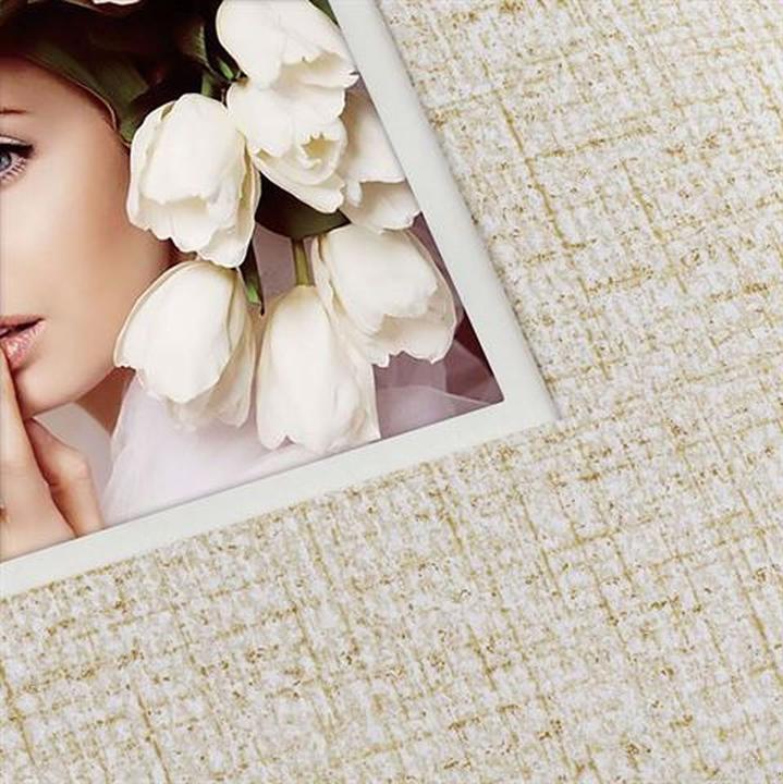 Produktbild ZEP Foto Album NKW4620 Slip-in 200 photos 10x15 cm