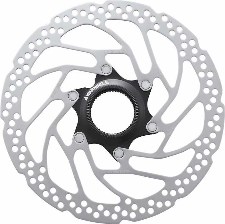 Produktbild Shimano Steps RT-EM300 (180 mm)