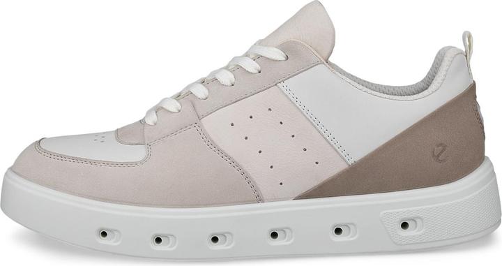 Actual product image Ecco Street 720 GTX (36)