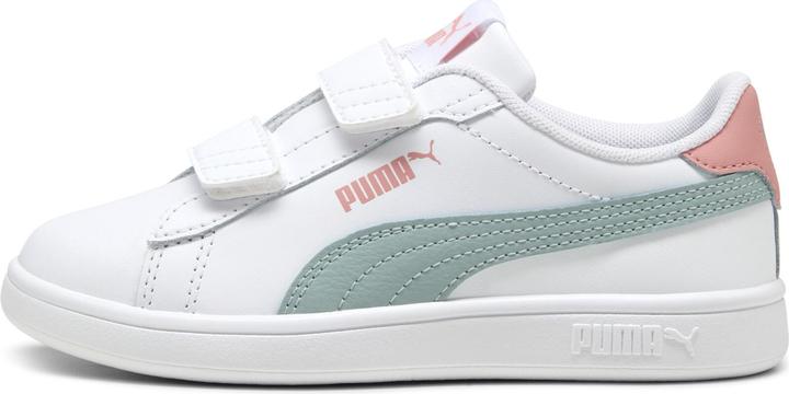 Produktbild Puma Smash 3.0 L V PS (30)