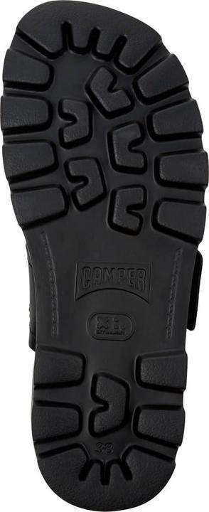 Immagine prodotto Camper Asia Canton 18316 (41)