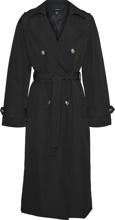 Immagine prodotto Vero Moda VMCHLOE Trench coat Trench coat (M)