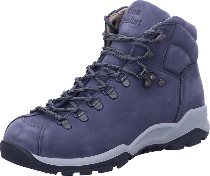 Produktbild Finn Comfort Garmisch (39)