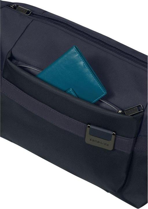 Produktbild Samsonite Airea (7.50 l)